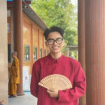 Bao Quoc - Can Tho, Vietnam