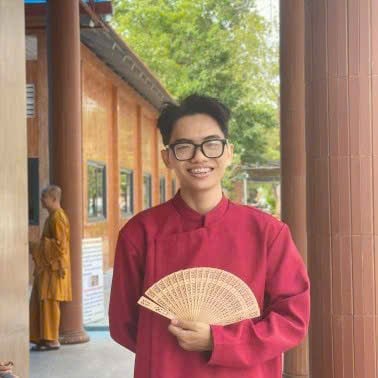 Bao Quoc