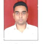 Ankit Srivastava - Varanasi, India