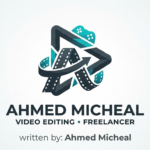 Ahmed Michael - 6th of October City, Egypt