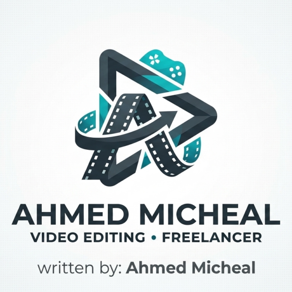 Ahmed Michael