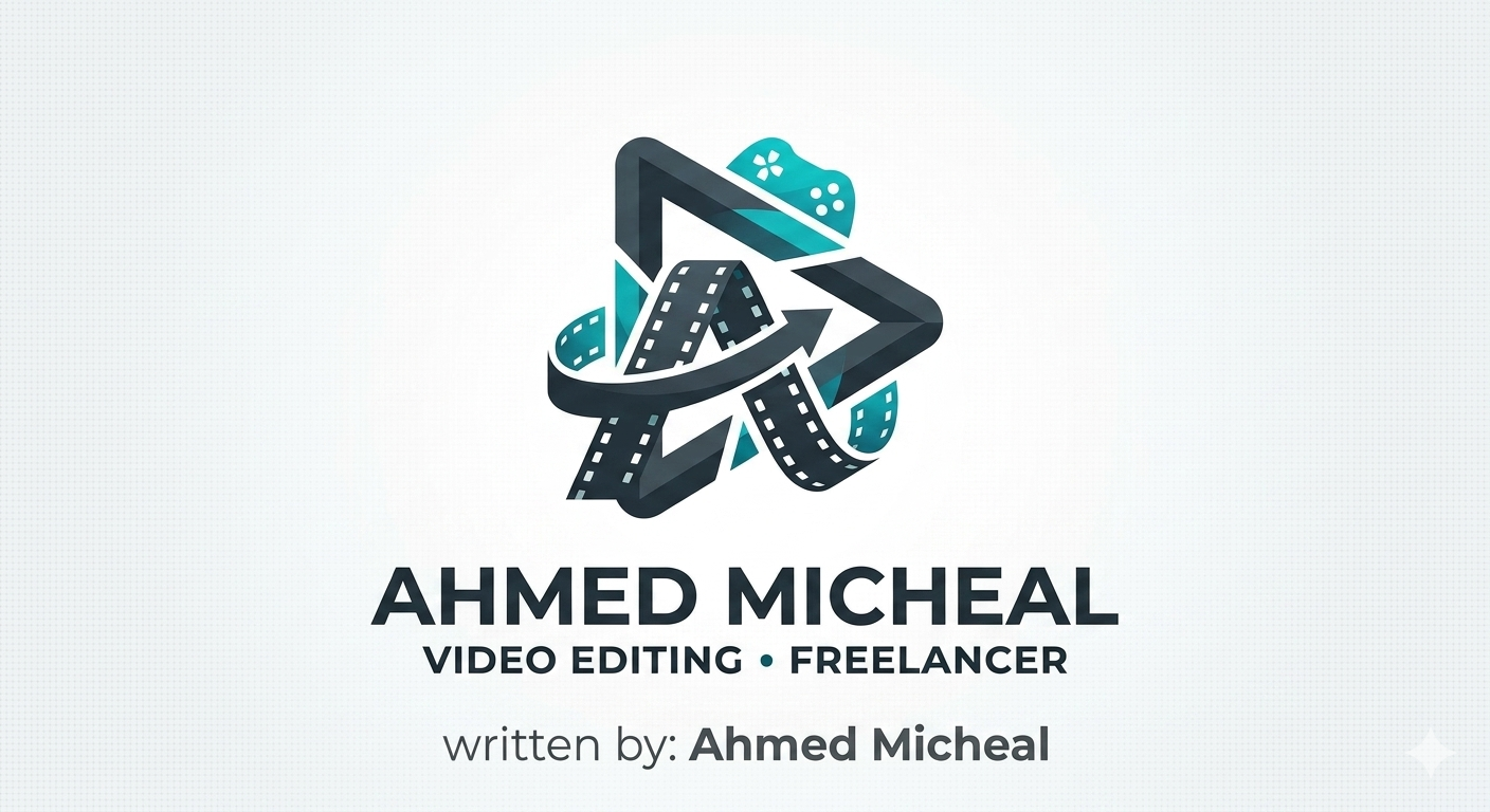 Ahmed Michael