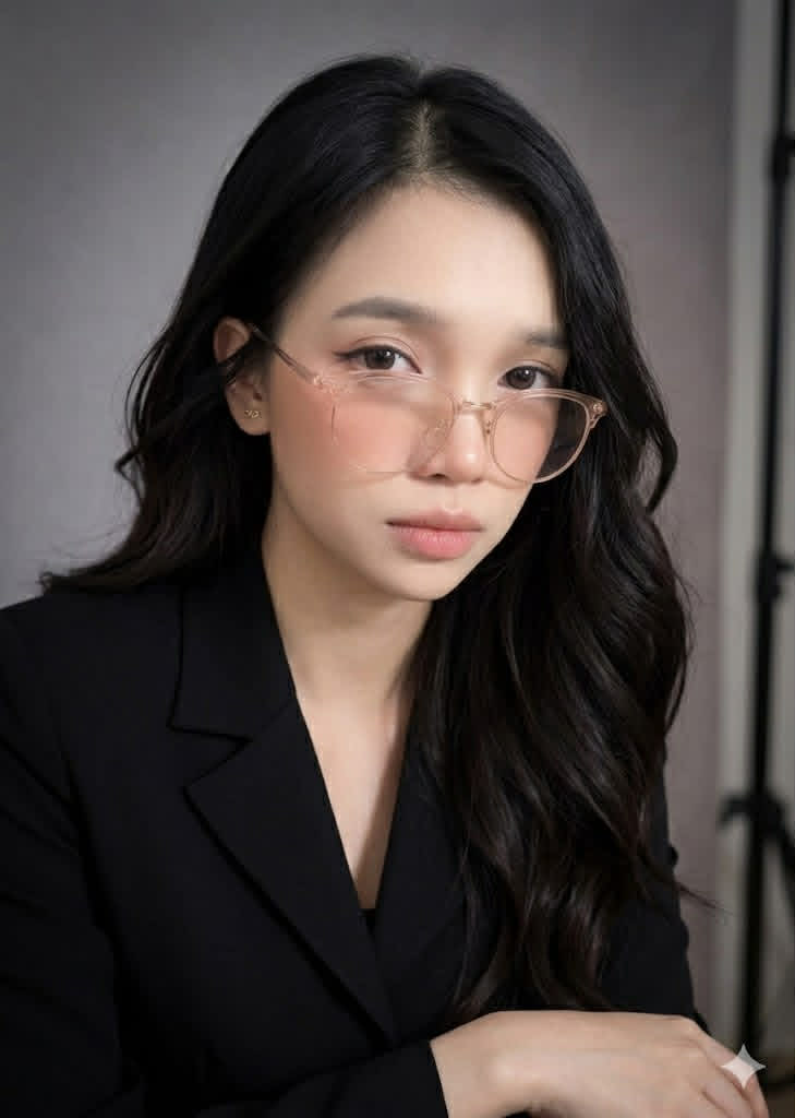 Anna Marie Marahay