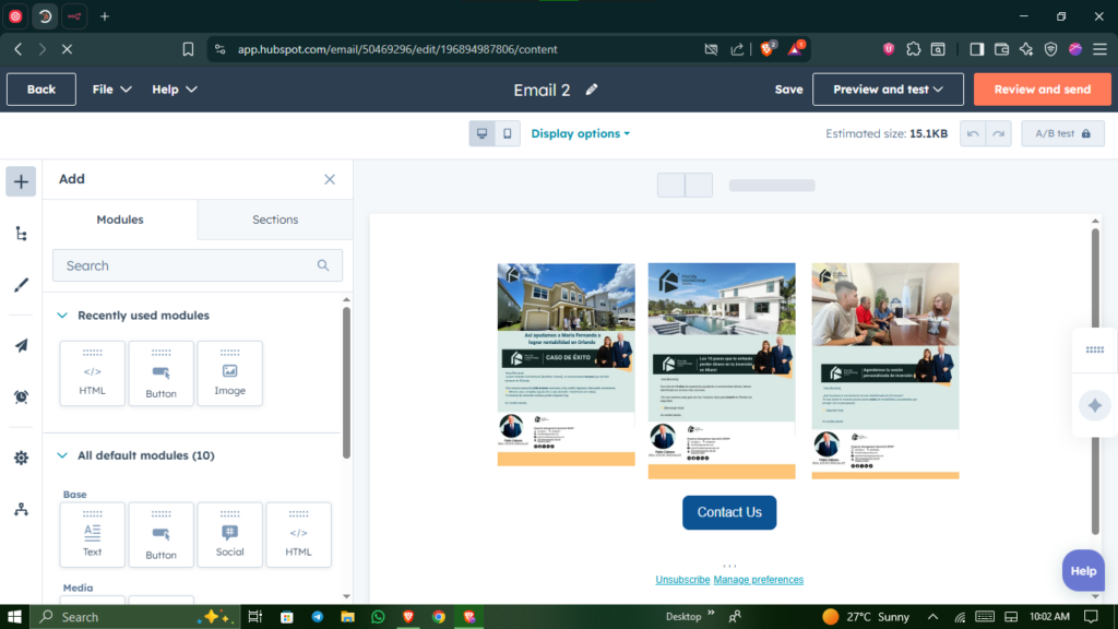 Timothy Adewuyi - portfolio - 0
