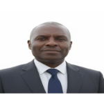 Anthony Iregi - Nakuru, Kenya
