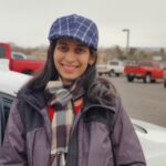 anupriya gupta - Seattle, United States