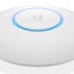 Unify Wireless Setup for Home and Office