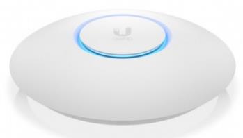 Installation sans fil Unify pour la maison et le bureau - portfolio - 0
