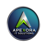 Apexora IT Solutions - Bhopal, Inde