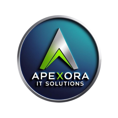 Apexora IT Solutions