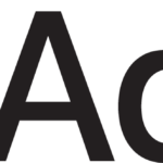 Apple Ads Certificate