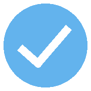 I need affiliate marketer individual or team