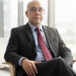 AQA Connect LLC - Houston, United States