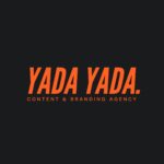Yada Yada Agency - Copenhagen, Denmark