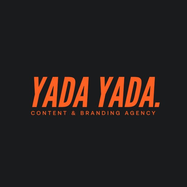 Yada Yada Agency