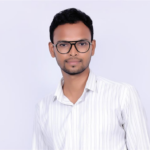 Arunkumar N - Chennai, India