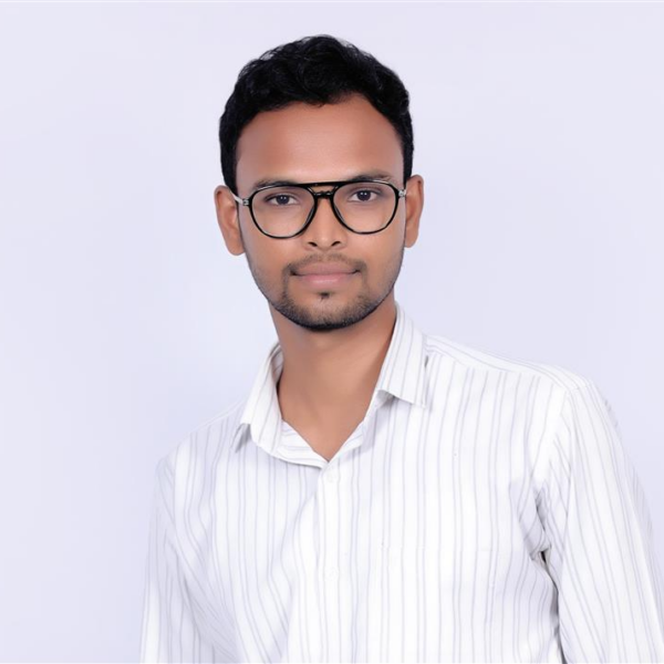 Arunkumar N
