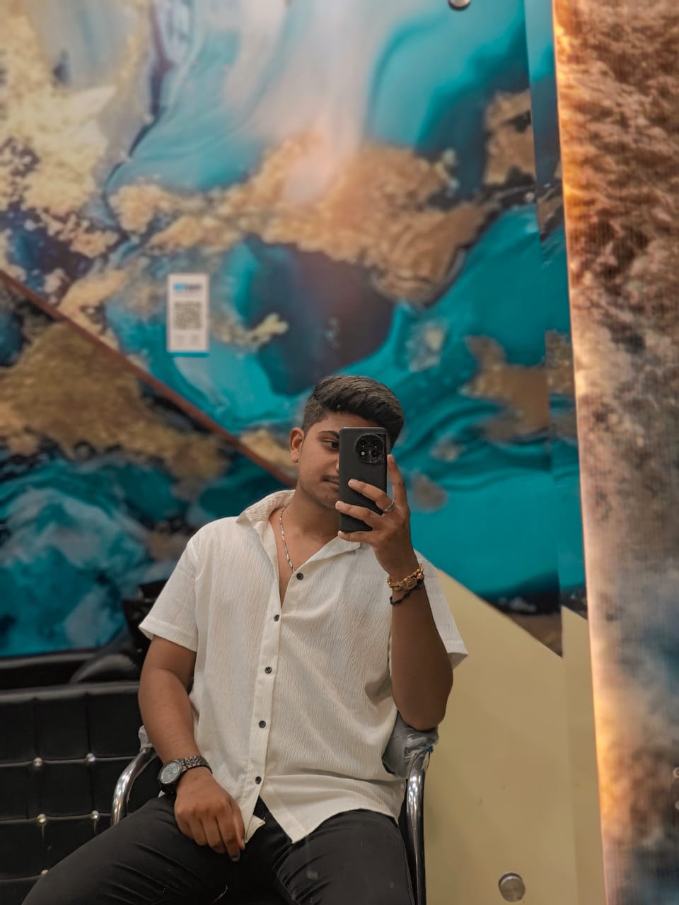 Aryan Upadhyay