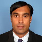 Ashfaq Jan