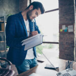 Reliable personal assistant – daily accompaniment, organisation and support