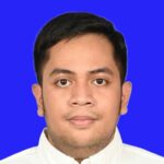 Audy Himawan Pradana - Petaling Jaya, Malaysia
