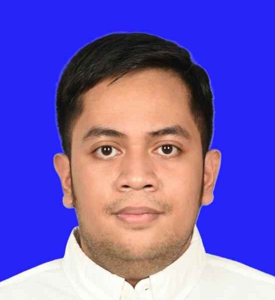 Audy Himawan Pradana