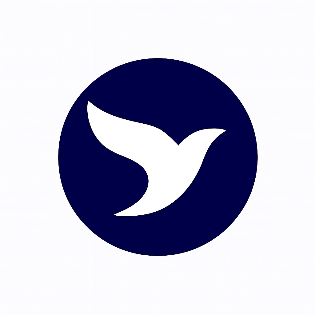 AviaraAI LLC