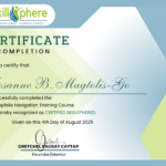 Basic Appfolio Navigation Training Course