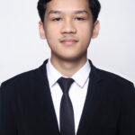 Abbashalom Radja - Malang, Indonesia