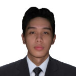 Benneth Francisco - Quezon City, Philippines