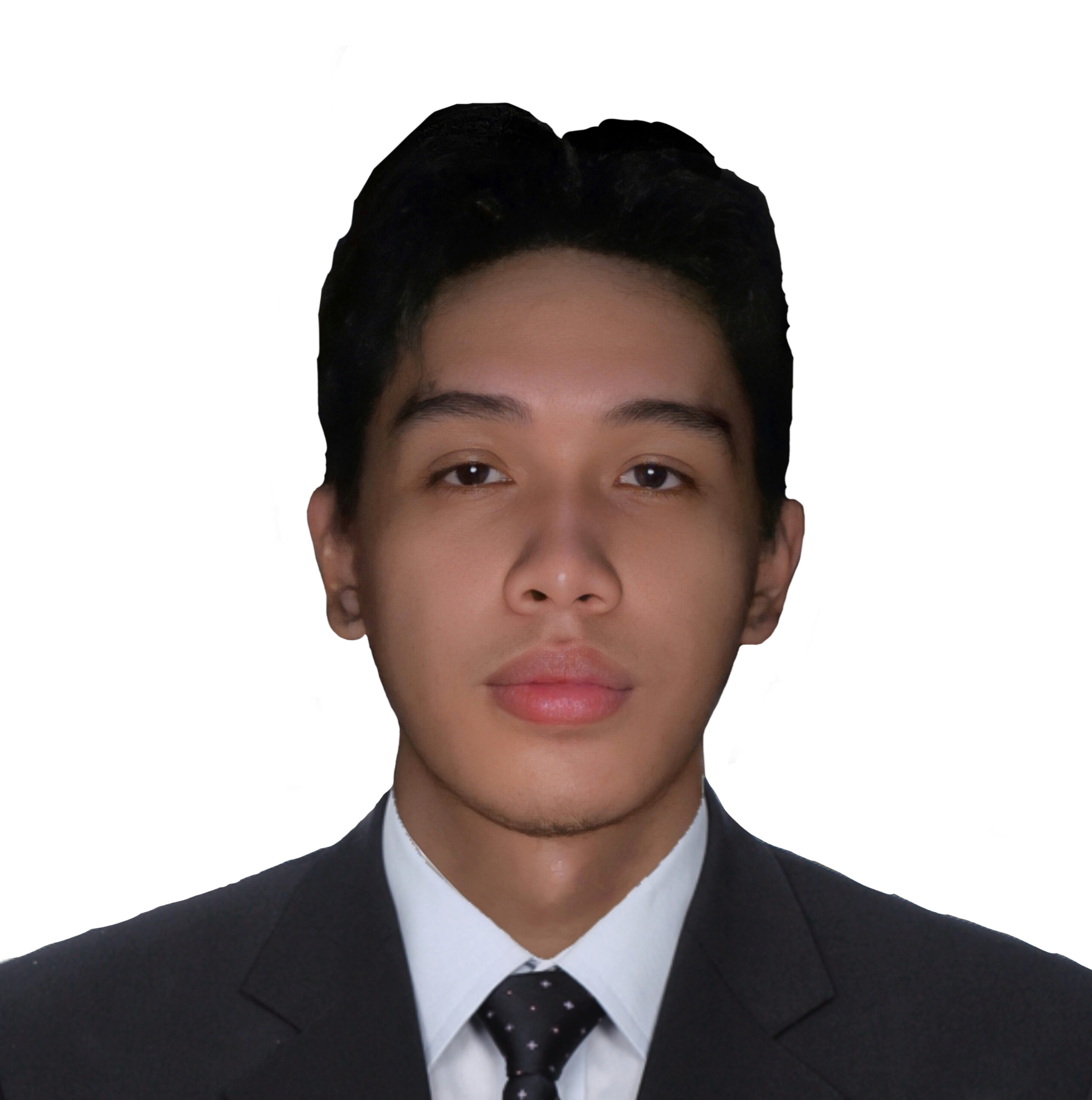 Benneth Francisco
