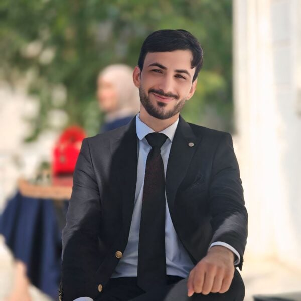 مقتدى سامي