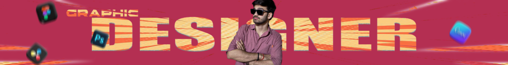 anuj rai - الغلاف