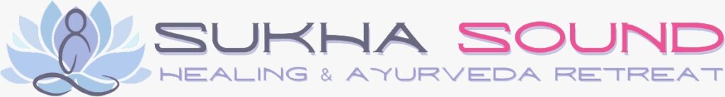 Vikesh Sharma - portfolio - 2