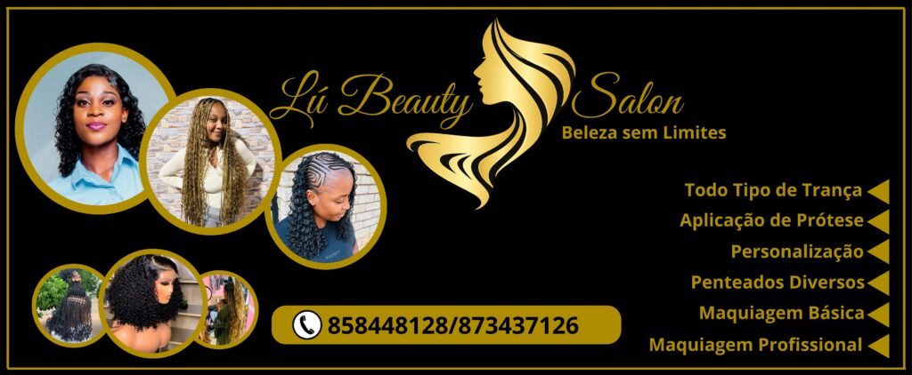 Banner Design Project Timeline & Preview - portfolio - 0