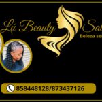 Banner Design Project Timeline & Preview