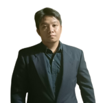 KENLY YBAS - Manila, Philippines