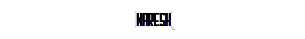 Naresh S - cover