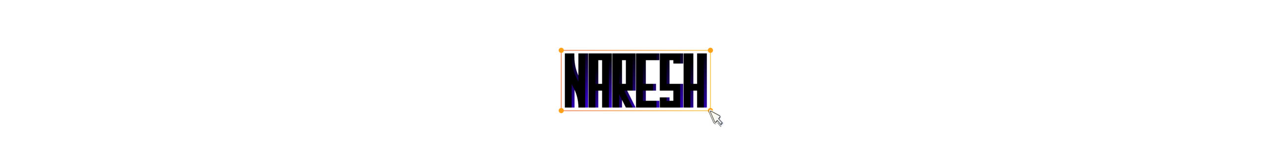 Naresh S - cover