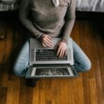 Best Contract Tools For Freelancers 2026 — Bonsai Vs Hellosign Vs Docusign Compared