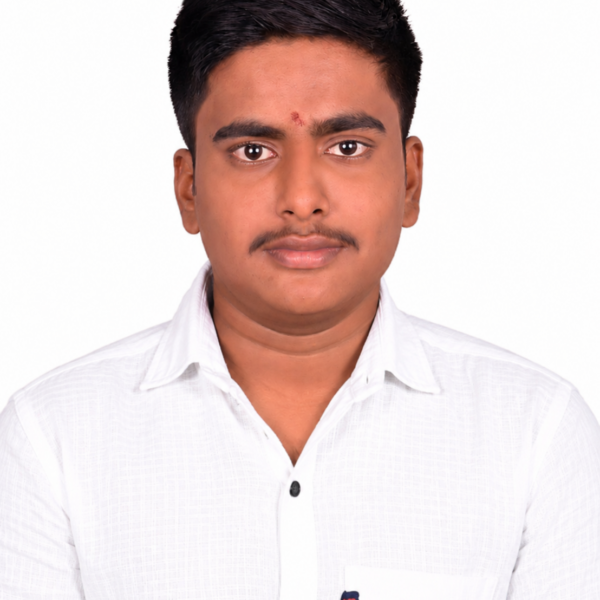 MANDALA BHUVAN