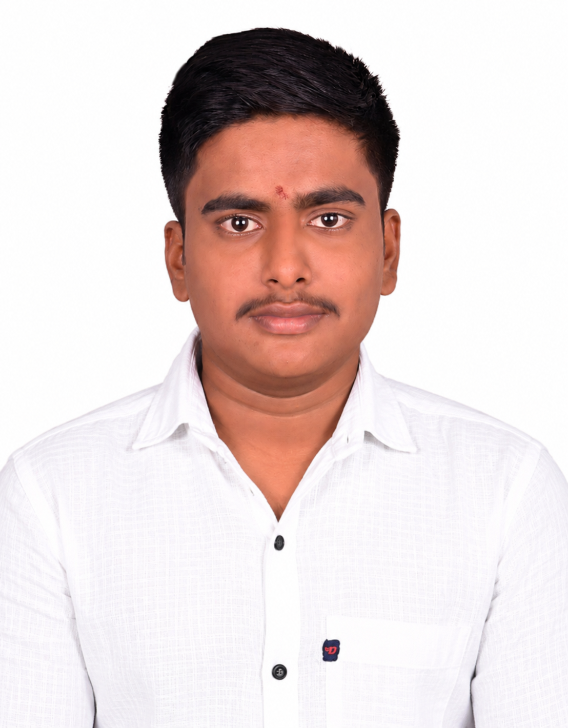 MANDALA BHUVAN