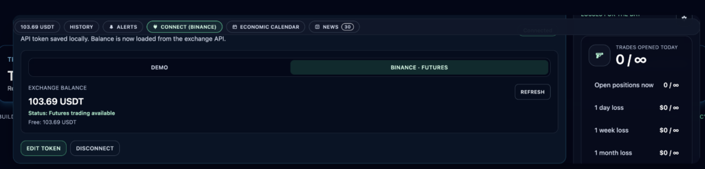 Je construirai votre produit de l’idée au lancement - portfolio - 2