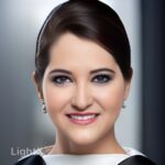 Bindu Bhatt - Mumbai, Inde