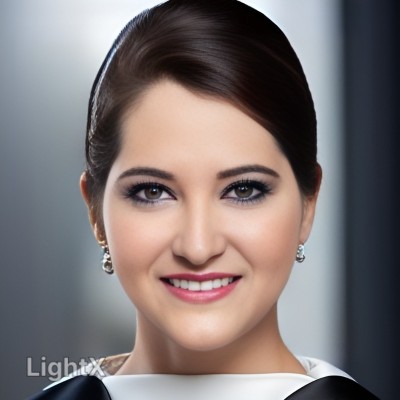 Bindu Bhatt