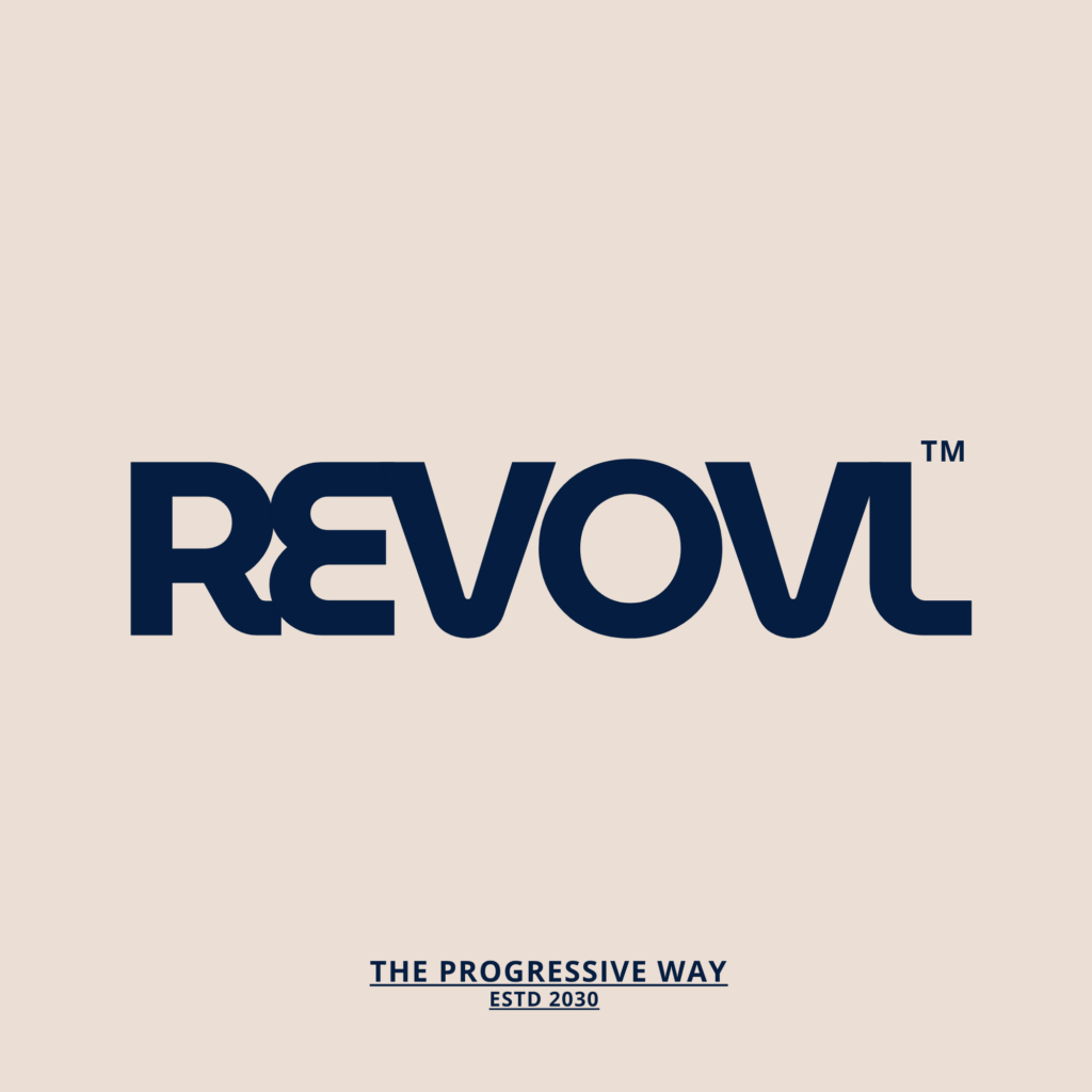 Joel Maxwellson - portfolio - 2