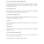 I will write a 1000-word blog post or article for you