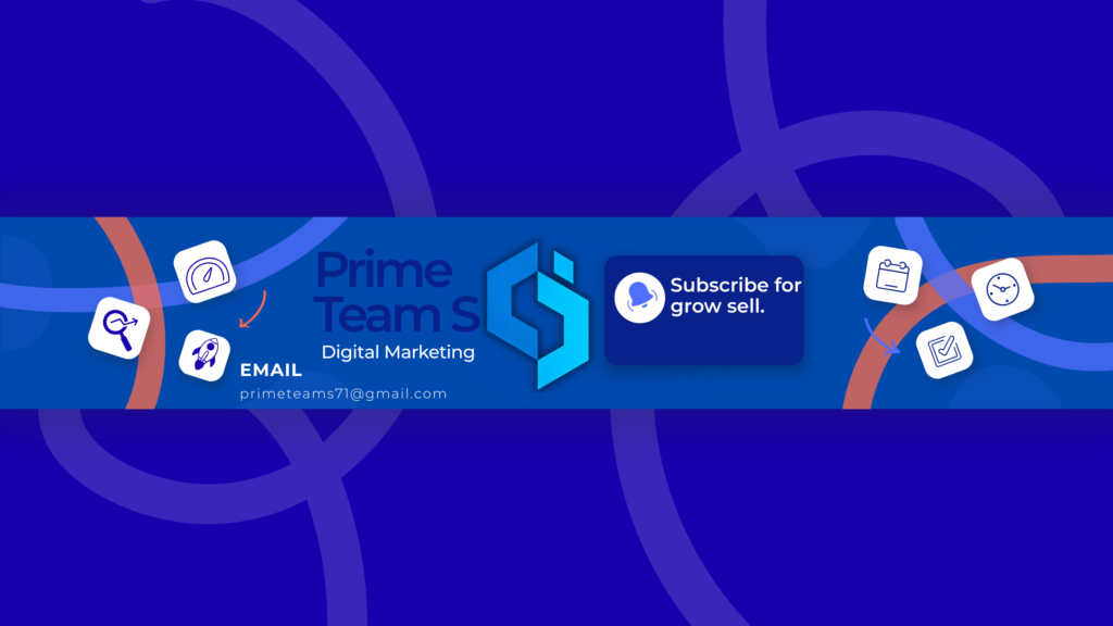 Prime Team S - cover
