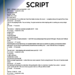 Faceless Video Scripts and Pinterest SEO Content for Creators
