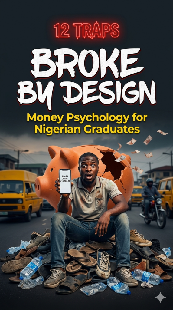 ONYEDIKACHI OKORO - portfolio - 0